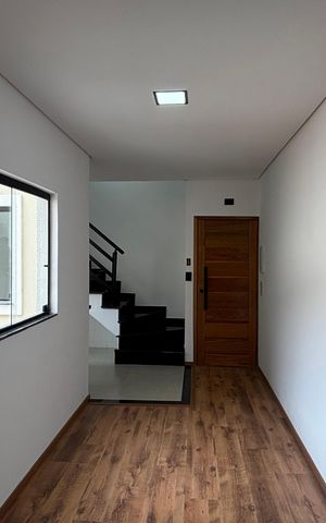 Apartamento à venda com 79m², 2 quartos e 1 vaga Apartamento à venda com 79m², 2 quartos e 1 vagaSala - Sala de Jantar