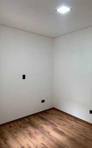 Apartamento à venda com 79m², 2 quartos e 1 vaga Apartamento à venda com 79m², 2 quartos e 1 vagaQuarto 1