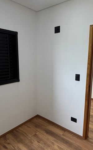 Apartamento à venda com 79m², 2 quartos e 1 vaga Apartamento à venda com 79m², 2 quartos e 1 vagaQuarto 2