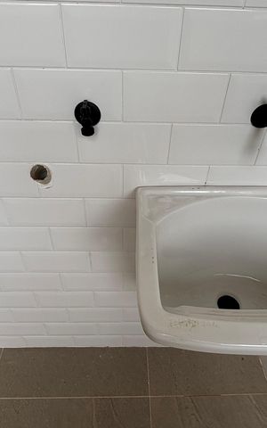 Apartamento à venda com 79m², 2 quartos e 1 vaga Apartamento à venda com 79m², 2 quartos e 1 vagaCobertura - area de Serviço
