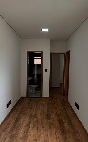 Apartamento à venda com 79m², 2 quartos e 1 vaga Apartamento à venda com 79m², 2 quartos e 1 vagaSala - Sala de Jantar