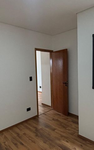Apartamento à venda com 79m², 2 quartos e 1 vaga Apartamento à venda com 79m², 2 quartos e 1 vagaQuarto 1
