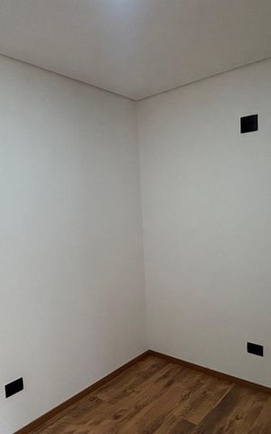 Apartamento à venda com 79m², 2 quartos e 1 vaga Apartamento à venda com 79m², 2 quartos e 1 vagaQuarto 1