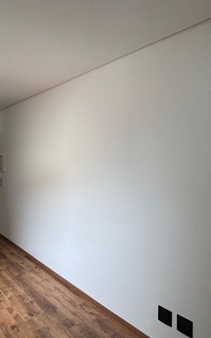 Apartamento à venda com 79m², 2 quartos e 1 vaga Apartamento à venda com 79m², 2 quartos e 1 vagaSala - Sala de Jantar