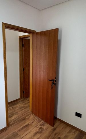 Apartamento à venda com 79m², 2 quartos e 1 vaga Apartamento à venda com 79m², 2 quartos e 1 vagaQuarto 2
