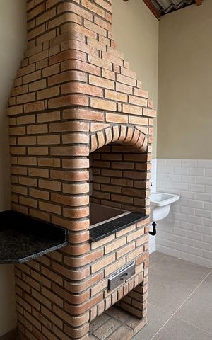 Apartamento à venda com 79m², 2 quartos e 1 vaga Apartamento à venda com 79m², 2 quartos e 1 vagaCobertura
