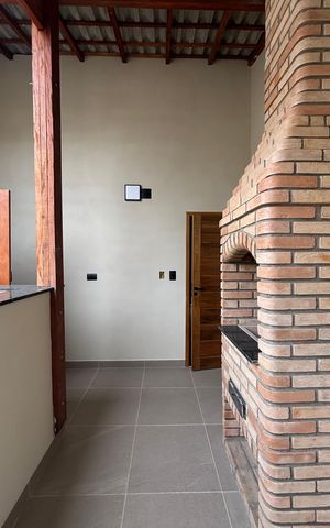 Apartamento à venda com 79m², 2 quartos e 1 vaga Apartamento à venda com 79m², 2 quartos e 1 vagaCobertura - area de Serviço