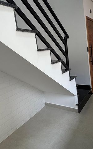 Apartamento à venda com 79m², 2 quartos e 1 vaga Apartamento à venda com 79m², 2 quartos e 1 vagaCozinha