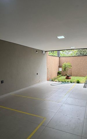 Apartamento à venda com 79m², 2 quartos e 1 vaga Apartamento à venda com 79m², 2 quartos e 1 vagaGaragem