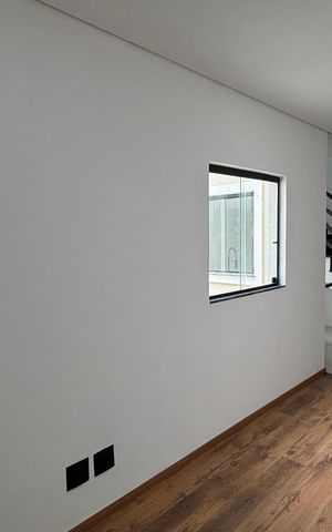 Apartamento à venda com 79m², 2 quartos e 1 vaga Apartamento à venda com 79m², 2 quartos e 1 vagaSala - Sala de Jantar