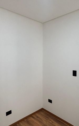 Apartamento à venda com 79m², 2 quartos e 1 vaga Apartamento à venda com 79m², 2 quartos e 1 vagaQuarto 2