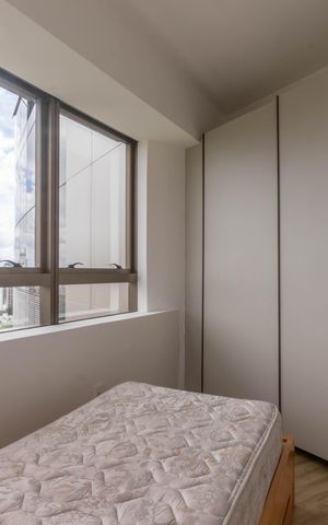 Apartamento à venda com 74m², 2 quartos e 2 vagas Apartamento à venda com 74m², 2 quartos e 2 vagasQuarto 1