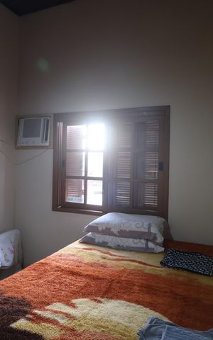 Casa à venda com 240m², 3 quartos e 2 vagasQuarto 1