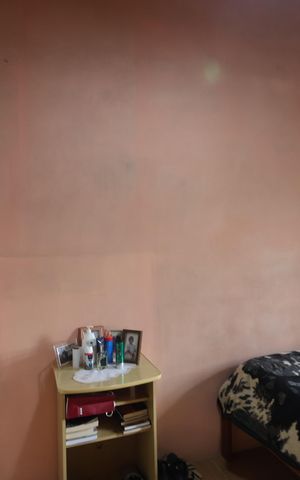 Casa à venda com 240m², 3 quartos e 2 vagasQuarto 2