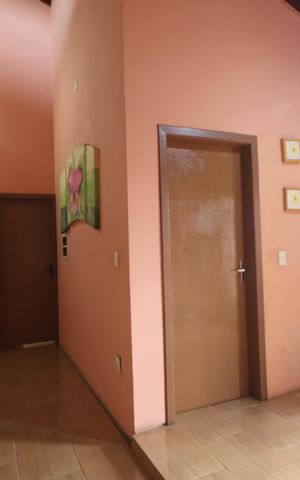 Casa à venda com 240m², 3 quartos e 2 vagasSala 2