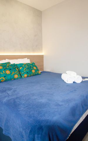 Apartamento à venda com 26m², 1 quarto e sem vaga