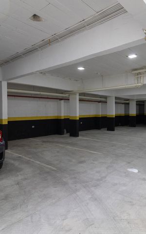 Casa de condomínio à venda com 87m², 2 quartos e 2 vagas Casa de condomínio à venda com 87m², 2 quartos e 2 vagasEstacionamento