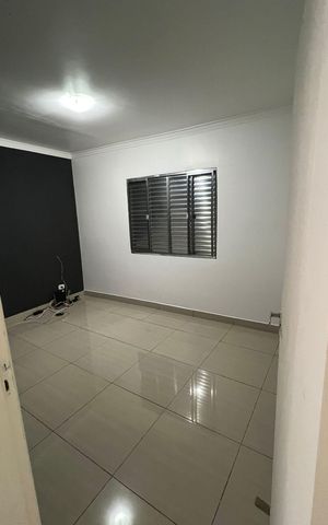 Casa à venda com 220m², 3 quartos e 1 vaga Casa à venda com 220m², 3 quartos e 1 vagaQuarto 3