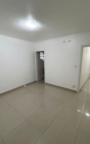Casa à venda com 220m², 3 quartos e 1 vaga Casa à venda com 220m², 3 quartos e 1 vagaQuarto 1