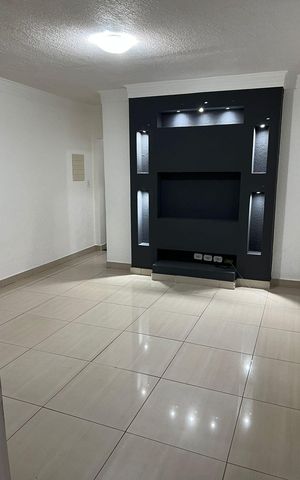 Casa à venda com 220m², 3 quartos e 1 vaga Casa à venda com 220m², 3 quartos e 1 vagaSala