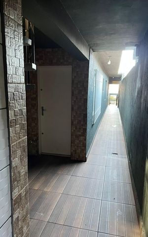 Casa à venda com 220m², 3 quartos e 1 vaga Casa à venda com 220m², 3 quartos e 1 vagaÁrea Externa
