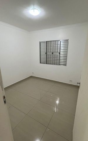 Casa à venda com 220m², 3 quartos e 1 vaga Casa à venda com 220m², 3 quartos e 1 vagaQuarto 2