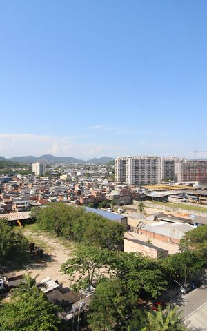 Apartamento à venda com 68m², 2 quartos e 1 vagaVista
