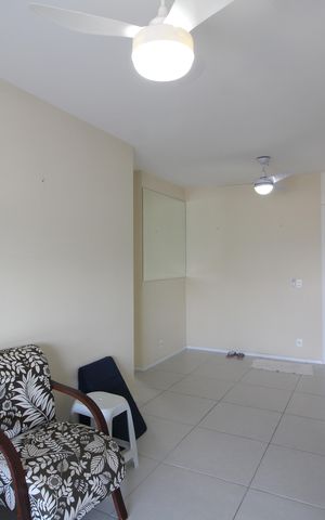 Apartamento à venda com 68m², 2 quartos e 1 vagaSala