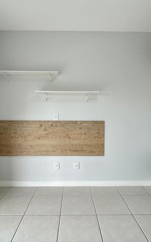 Apartamento para alugar com 82m², 2 quartos e 1 vaga Apartamento para alugar com 82m², 2 quartos e 1 vagaQuarto