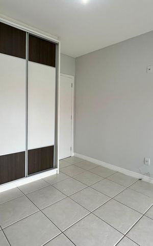 Apartamento para alugar com 82m², 2 quartos e 1 vaga Apartamento para alugar com 82m², 2 quartos e 1 vagaQuarto