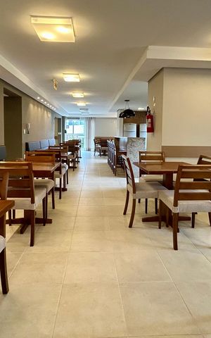 Apartamento para alugar com 82m², 2 quartos e 1 vaga Apartamento para alugar com 82m², 2 quartos e 1 vagaÁrea comum - Salão de festas