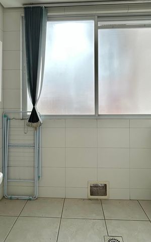 Apartamento para alugar com 82m², 2 quartos e 1 vaga Apartamento para alugar com 82m², 2 quartos e 1 vagaÁrea de Serviço