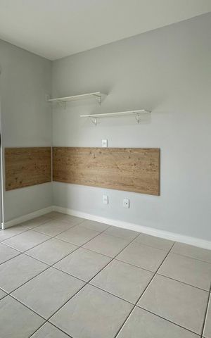 Apartamento para alugar com 82m², 2 quartos e 1 vaga Apartamento para alugar com 82m², 2 quartos e 1 vagaQuarto