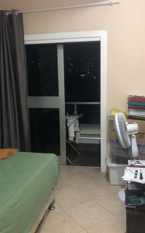 Apartamento à venda com 188m², 4 quartos e 3 vagas Apartamento à venda com 188m², 4 quartos e 3 vagasQuarto