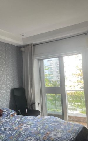 Apartamento à venda com 188m², 4 quartos e 3 vagas Apartamento à venda com 188m², 4 quartos e 3 vagasQuarto