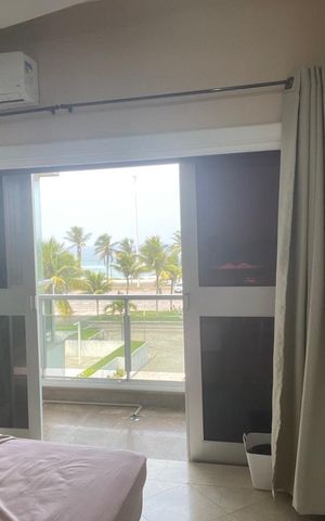 Apartamento à venda com 188m², 4 quartos e 3 vagas Apartamento à venda com 188m², 4 quartos e 3 vagasQuarto