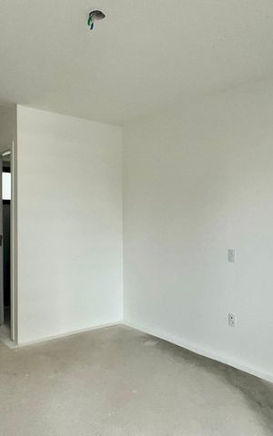 Studio à venda com 25m², 1 quarto e sem vaga Studio à venda com 25m², 1 quarto e sem vagaStudio