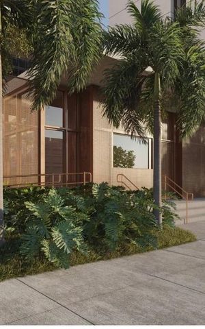 Studio à venda com 25m², 1 quarto e sem vaga Studio à venda com 25m², 1 quarto e sem vagaEntrada