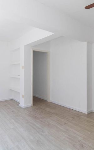 Apartamento à venda com 76m², 2 quartos e sem vagaSala