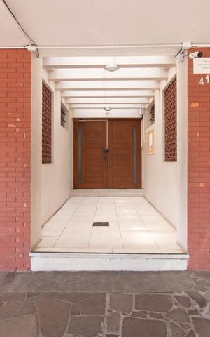 Apartamento à venda com 76m², 2 quartos e sem vagaEntrada