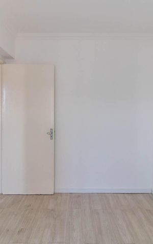 Apartamento à venda com 76m², 2 quartos e sem vagaQuarto 1