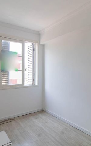 Apartamento à venda com 76m², 2 quartos e sem vagaQuarto 1