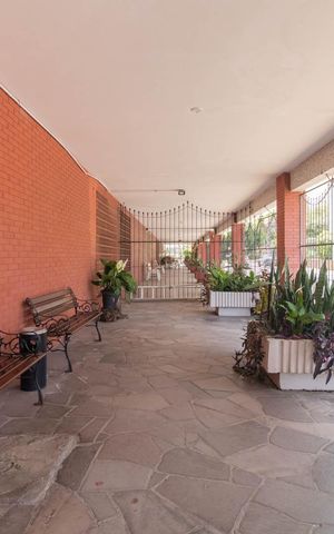 Apartamento à venda com 76m², 2 quartos e sem vagaHall de entrada
