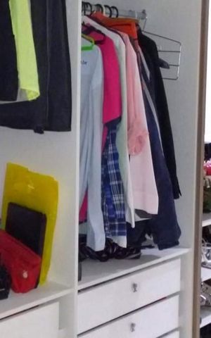 Casa à venda com 150m², 2 quartos e 2 vagas