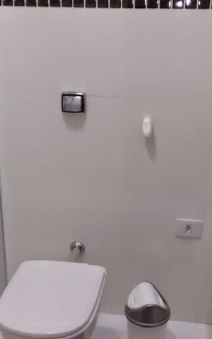 Casa à venda com 150m², 2 quartos e 2 vagas