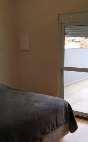 Casa à venda com 150m², 2 quartos e 2 vagas