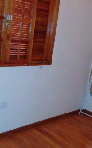 Casa à venda com 150m², 2 quartos e 2 vagas