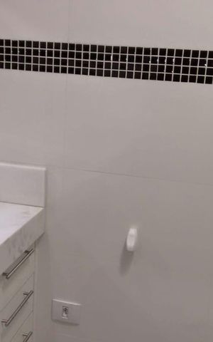 Casa à venda com 150m², 2 quartos e 2 vagas