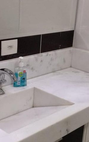 Casa à venda com 150m², 2 quartos e 2 vagas