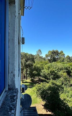 Apartamento para alugar com 57m², 2 quartos e 1 vaga